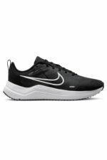 کفش پیاده روی زنانه نایک Nike با کد BSGS3875