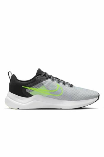 کفش پیاده روی زنانه نایک Nike با کد DD9293-011Çok Renkli