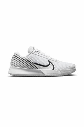 کفش تنیس زنانه نایک Nike با کد DR6191