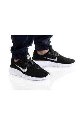 کتانی تمرین و دویدن زنانه نایک Nike با کد TYCPRKL72N169356958952551