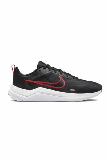 کفش پیاده روی زنانه نایک Nike با کد DD9293 003Siyah-Krmz