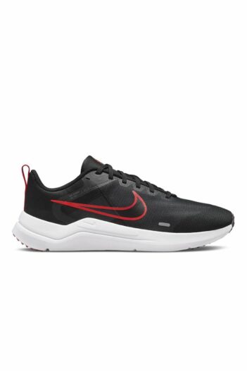 کفش پیاده روی زنانه نایک Nike با کد BSGS3954