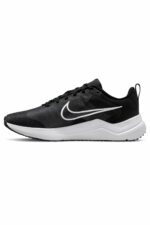 کتانی تمرین و دویدن زنانه نایک Nike با کد DD9294