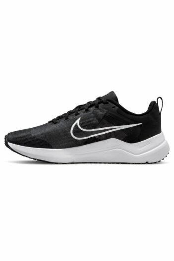 کتانی تمرین و دویدن زنانه نایک Nike با کد DD9294