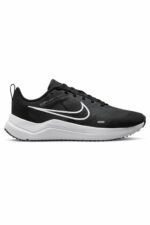 کتانی تمرین و دویدن زنانه نایک Nike با کد DD9294