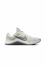 کتانی تمرین و دویدن زنانه نایک Nike با کد DM0823 004