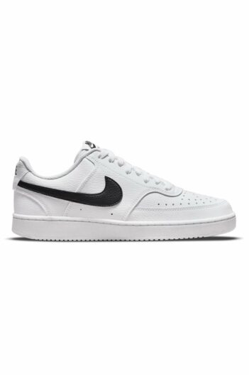 اسنیکر زنانه نایک Nike با کد KCMN-AST05276