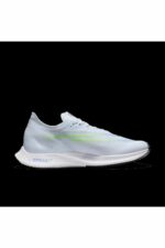 کتانی تمرین و دویدن زنانه نایک Nike با کد P22329S8026