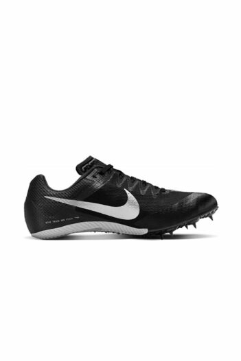 کتانی تمرین و دویدن زنانه نایک Nike با کد DC8753-001