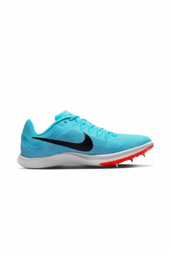 کتانی تمرین و دویدن زنانه نایک Nike با کد DC8725-400