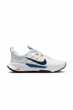 کتانی تمرین و دویدن مردانه نایک Nike با کد TYC0837070316MDM0822-1010