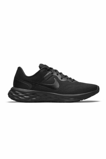 کتانی تمرین و دویدن مردانه نایک Nike با کد DC3728-001