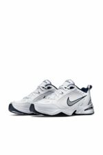 کتانی تمرین و دویدن مردانه نایک Nike با کد 415445-102