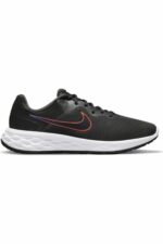 کتانی تمرین و دویدن مردانه نایک Nike با کد DC3728-008