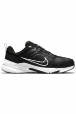 کفش پیاده روی مردانه نایک Nike با کد DJ1196-002Siyah-Byz