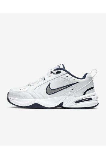 کفش پیاده روی مردانه نایک Nike با کد 415445