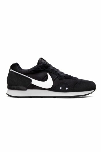 کتانی تمرین و دویدن مردانه نایک Nike با کد CK2944