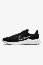 کتانی تمرین و دویدن مردانه نایک Nike با کد CW3411-006