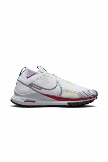 کتانی تمرین و دویدن مردانه نایک Nike با کد DJ7926-102