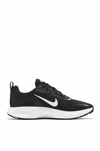 کتانی تمرین و دویدن مردانه نایک Nike با کد CT1729-001