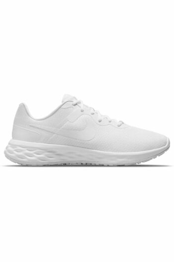 کتانی تمرین و دویدن مردانه نایک Nike با کد DC3728-102