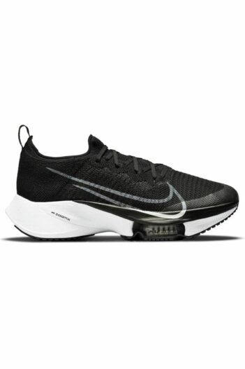 کتانی تمرین و دویدن مردانه نایک Nike با کد CI9923-005