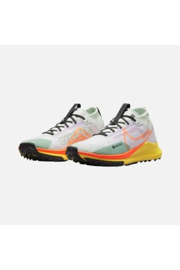 کتانی تمرین و دویدن مردانه نایک Nike با کد DJ7926-500