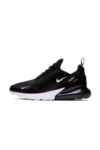 اسنیکر مردانه نایک Nike با کد Nk AH8050. 002