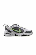 کتانی تمرین و دویدن مردانه نایک Nike با کد 415445-100