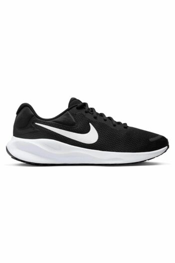 کتانی تمرین و دویدن مردانه نایک Nike با کد FB2207