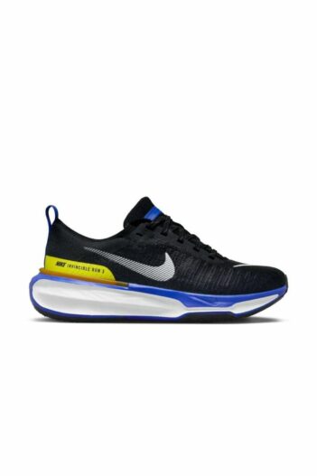 کتانی تمرین و دویدن مردانه نایک Nike با کد DR2615-003