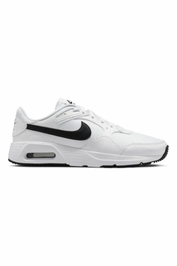 اسنیکر مردانه نایک Nike با کد TYC00216564890