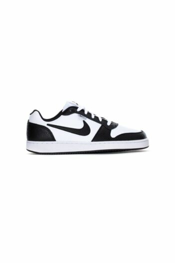 کتانی تمرین و دویدن مردانه نایک Nike با کد AQ1774-102