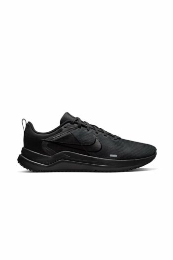 کتانی تمرین و دویدن مردانه نایک Nike با کد 2000DD9293002