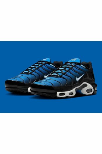 اسنیکر مردانه نایک Nike با کد DM0032-402