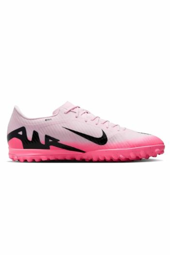 کتانی استوک دار مردانه نایک Nike با کد DJ5635-601