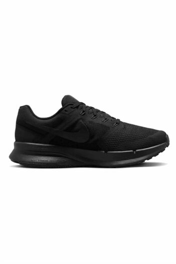 کفش پیاده روی مردانه نایک Nike با کد 23YB24000041