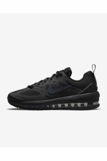 کفش پیاده روی مردانه نایک Nike با کد CW1648-001