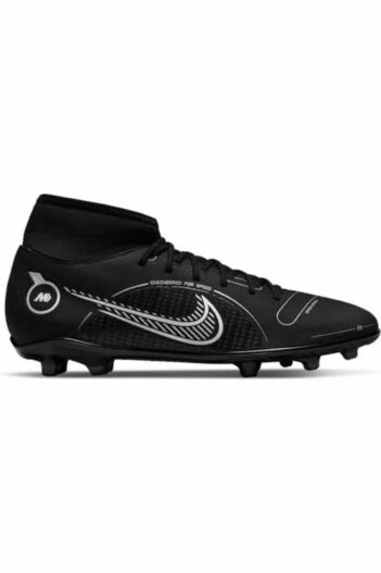 کتانی استوک دار مردانه نایک Nike با کد DJ2904-007