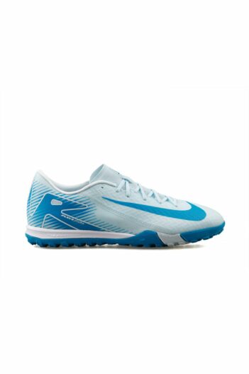 کتانی زمین چمن مردانه نایک Nike با کد FQ8449-400