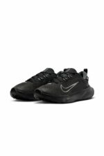 کفش پیاده روی مردانه نایک Nike با کد TYC153D9A51A3A1531