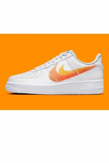 کفش پیاده روی مردانه نایک Nike با کد FJ4228-100-01