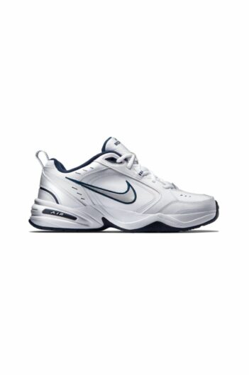 کتانی تمرین و دویدن مردانه نایک Nike با کد 415445-102 FS