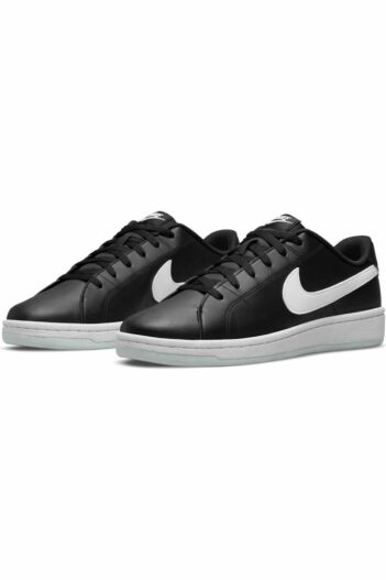 کفش پیاده روی مردانه نایک Nike با کد DH3160-001