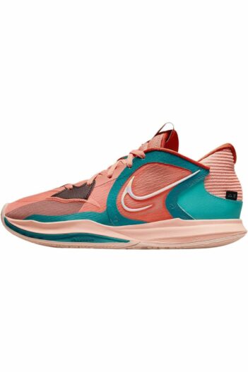 کفش پیاده روی مردانه نایک Nike با کد TYC3F71DE522C7EB00