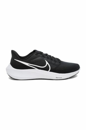 کتانی تمرین و دویدن مردانه نایک Nike با کد DH4071