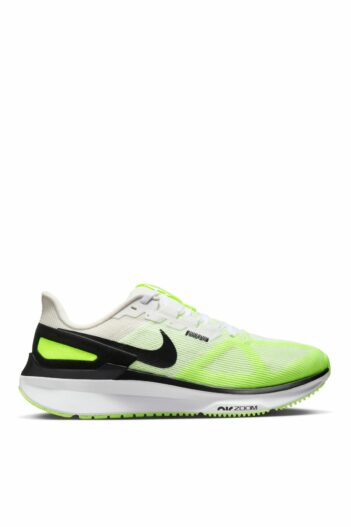 کتانی تمرین و دویدن مردانه نایک Nike با کد 5003059996