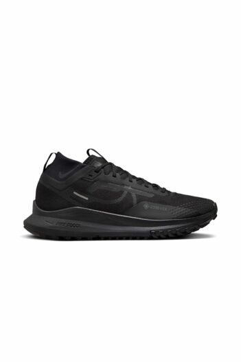 کتانی تمرین و دویدن مردانه نایک Nike با کد DJ7926-008