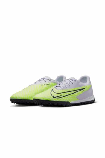 کتانی زمین چمن مردانه نایک Nike با کد dd9477 705