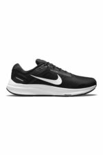 کتانی تمرین و دویدن مردانه نایک Nike با کد TX52527B662180